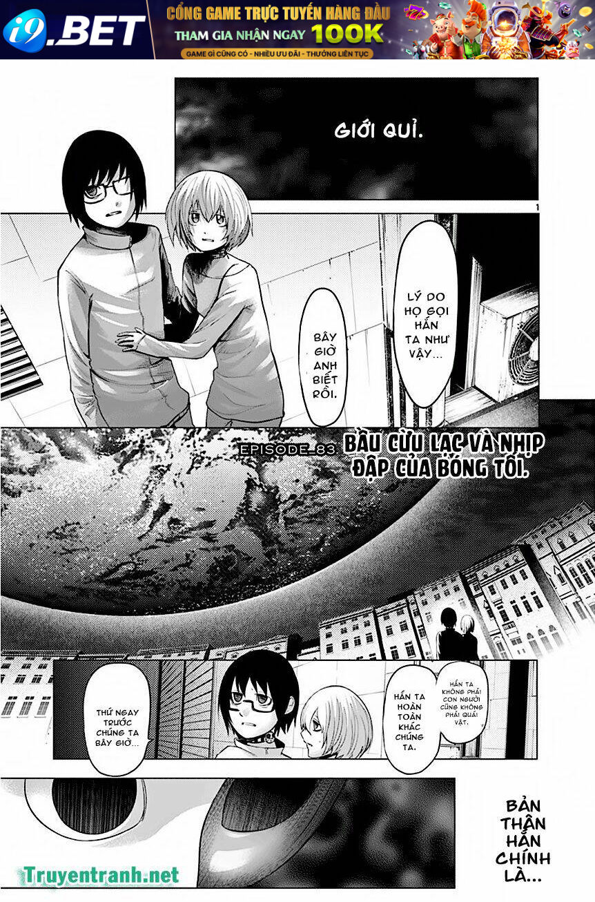 page_2.jpg