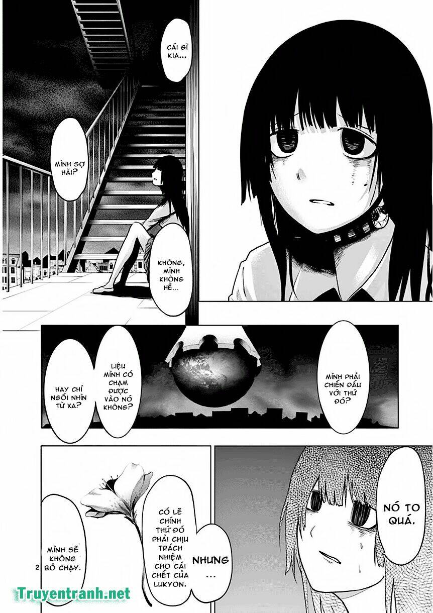 page_3.jpg