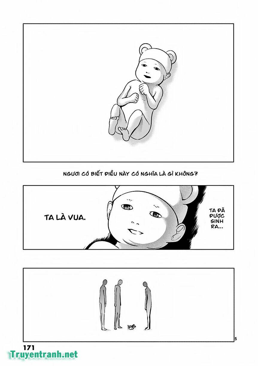 page_6.jpg