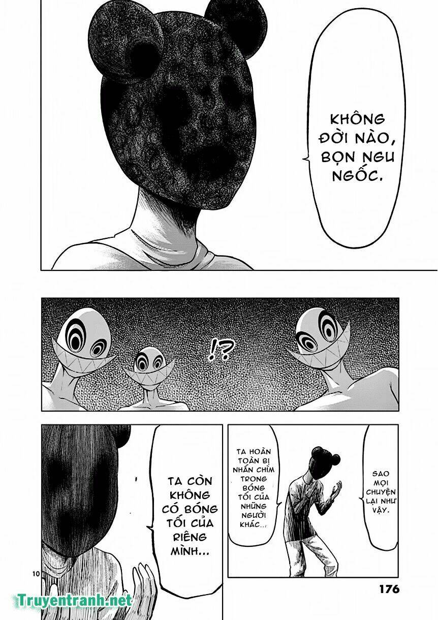 page_2.jpg