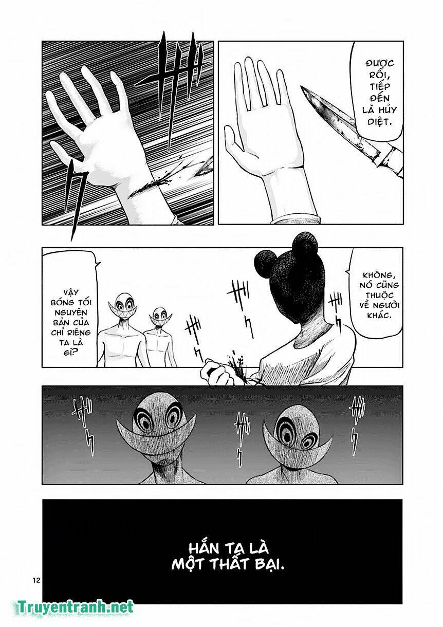page_4.jpg