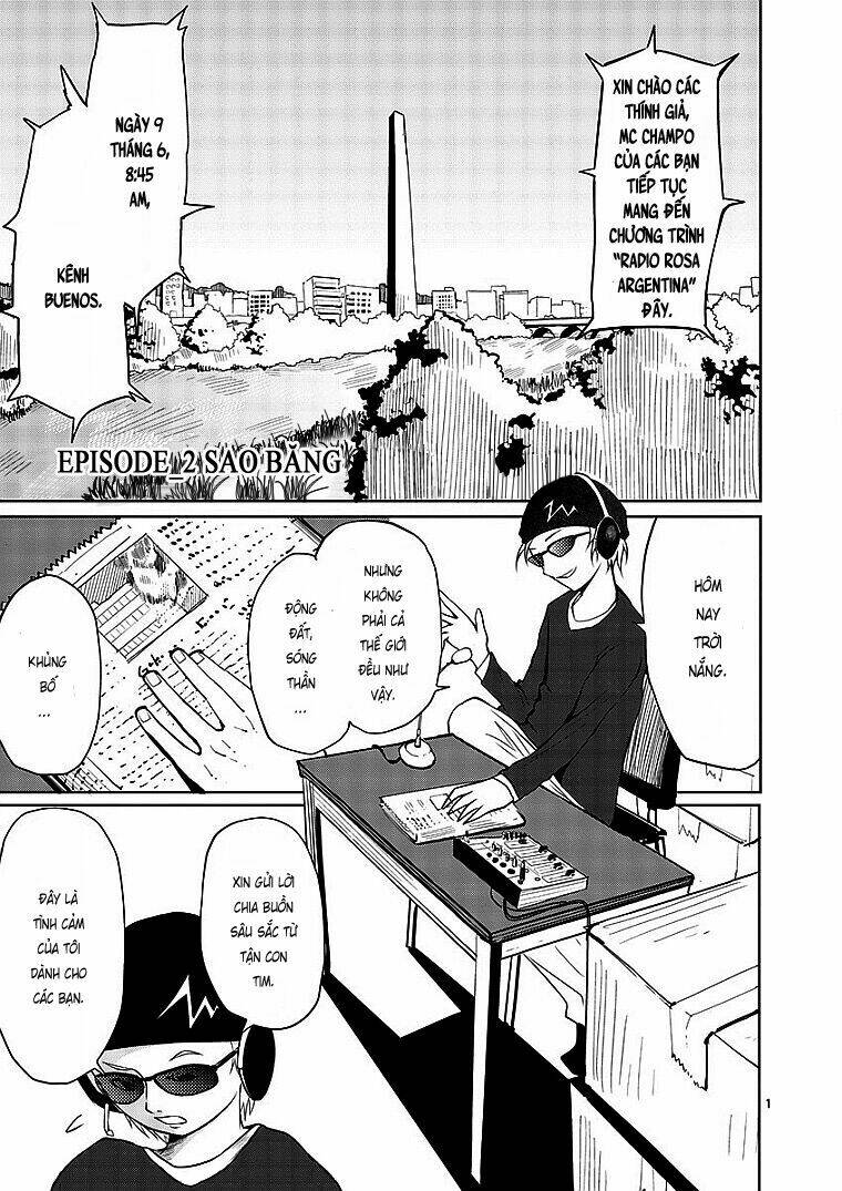 page_1.jpg