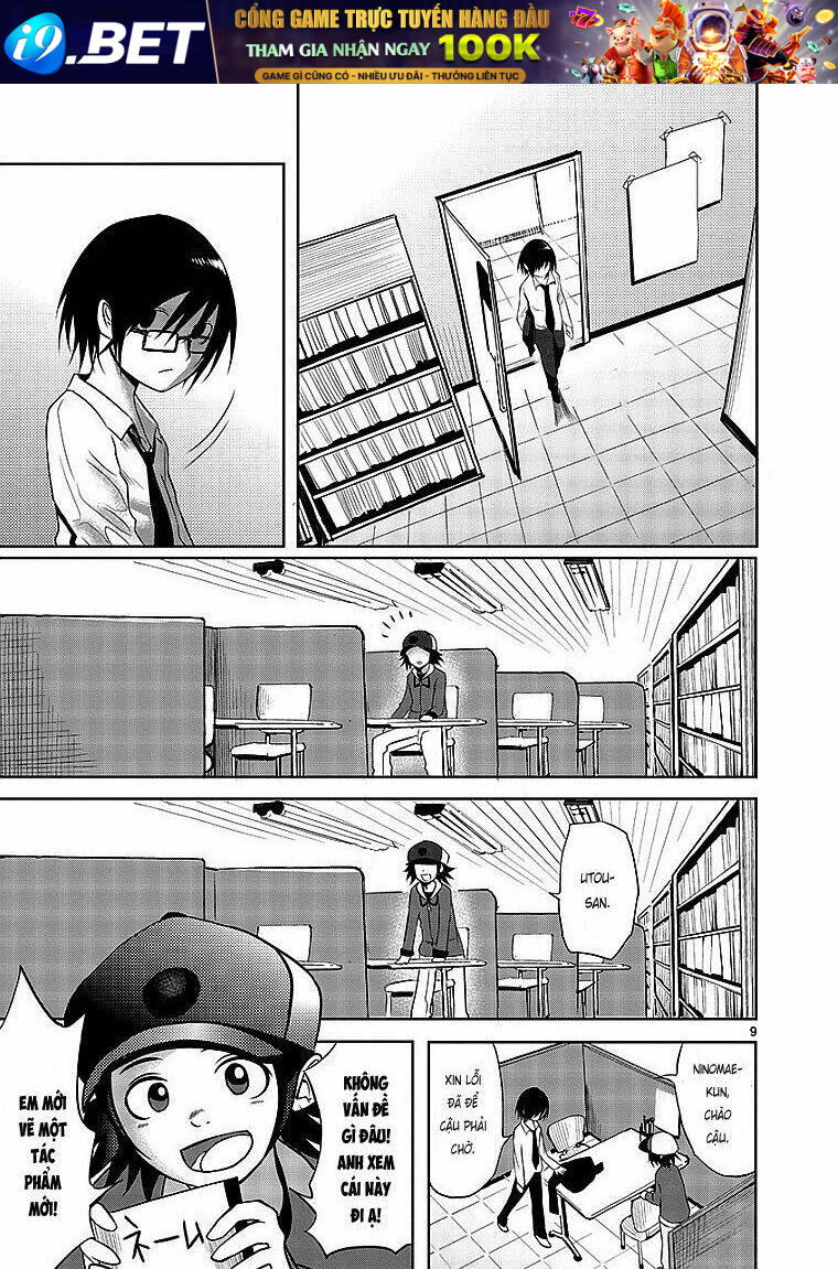 page_10.jpg