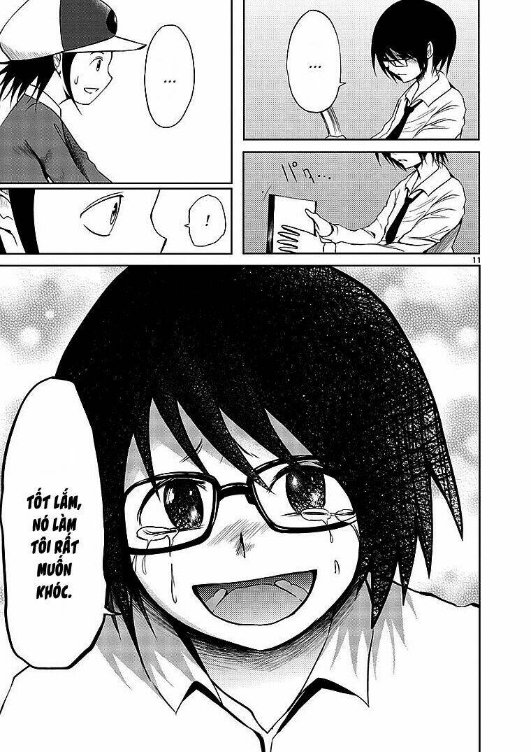 page_12.jpg