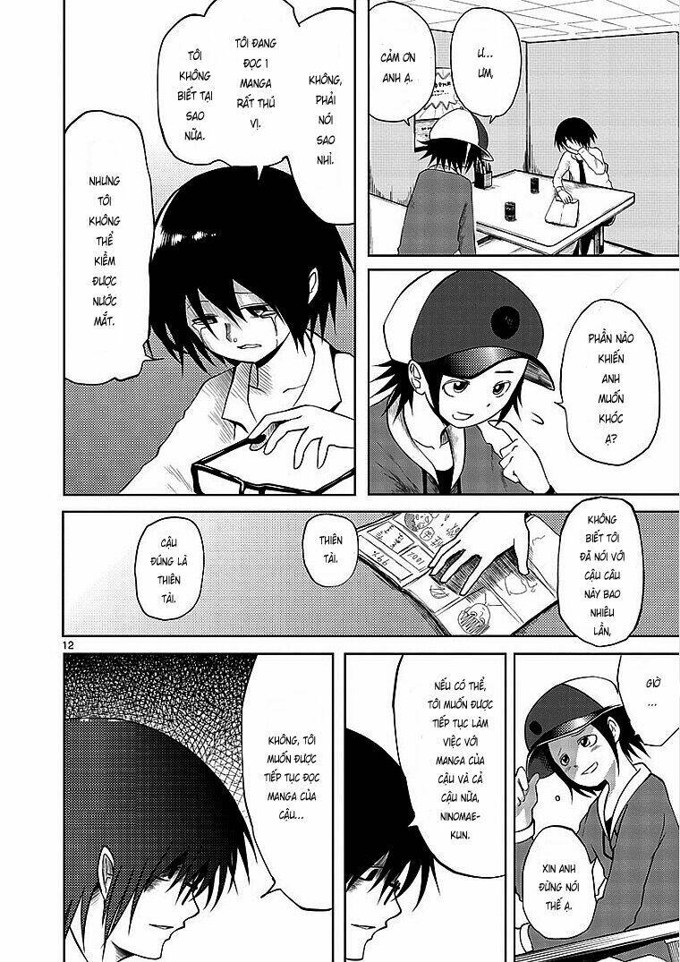 page_13.jpg