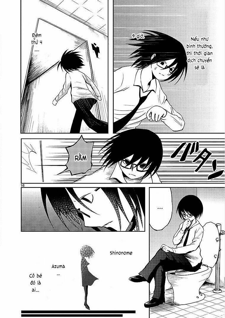 page_17.jpg