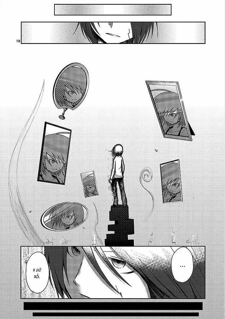 page_19.jpg