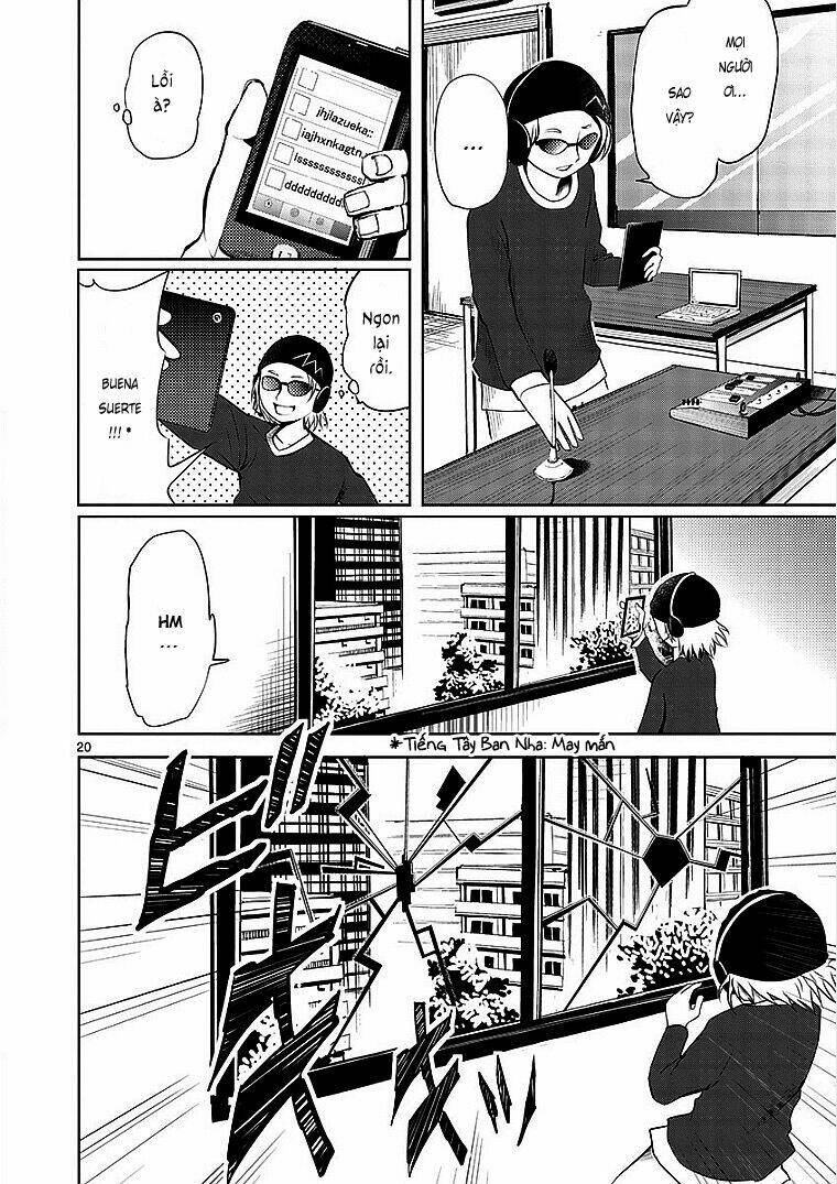 page_21.jpg