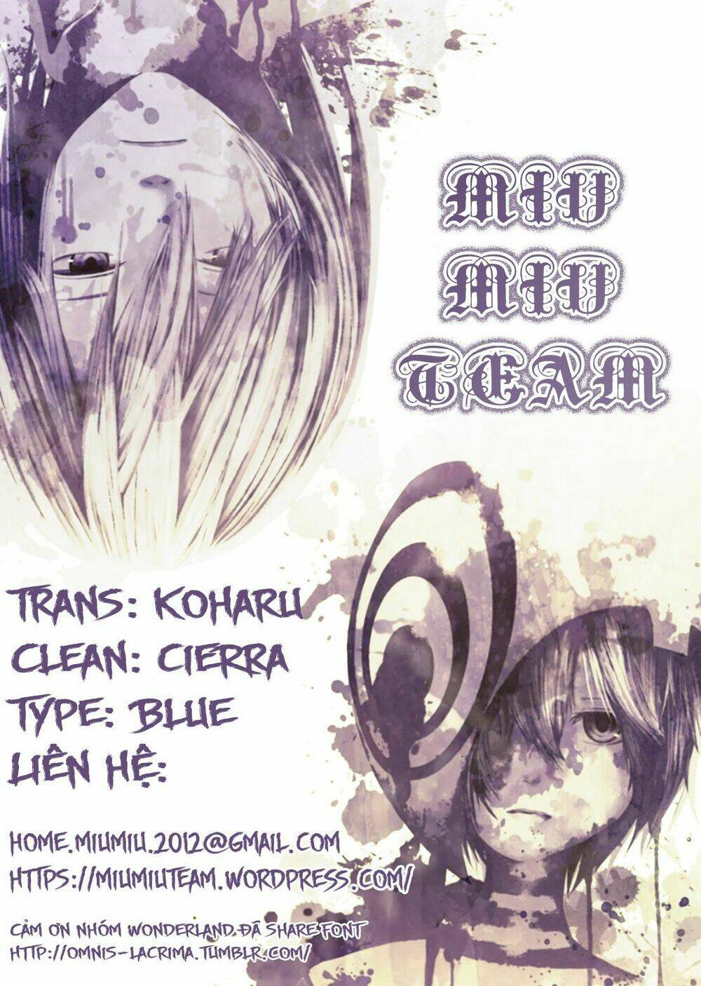 page_25.jpg