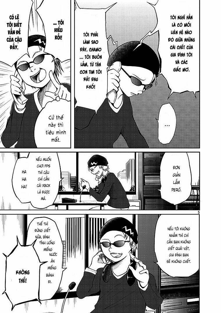 page_6.jpg