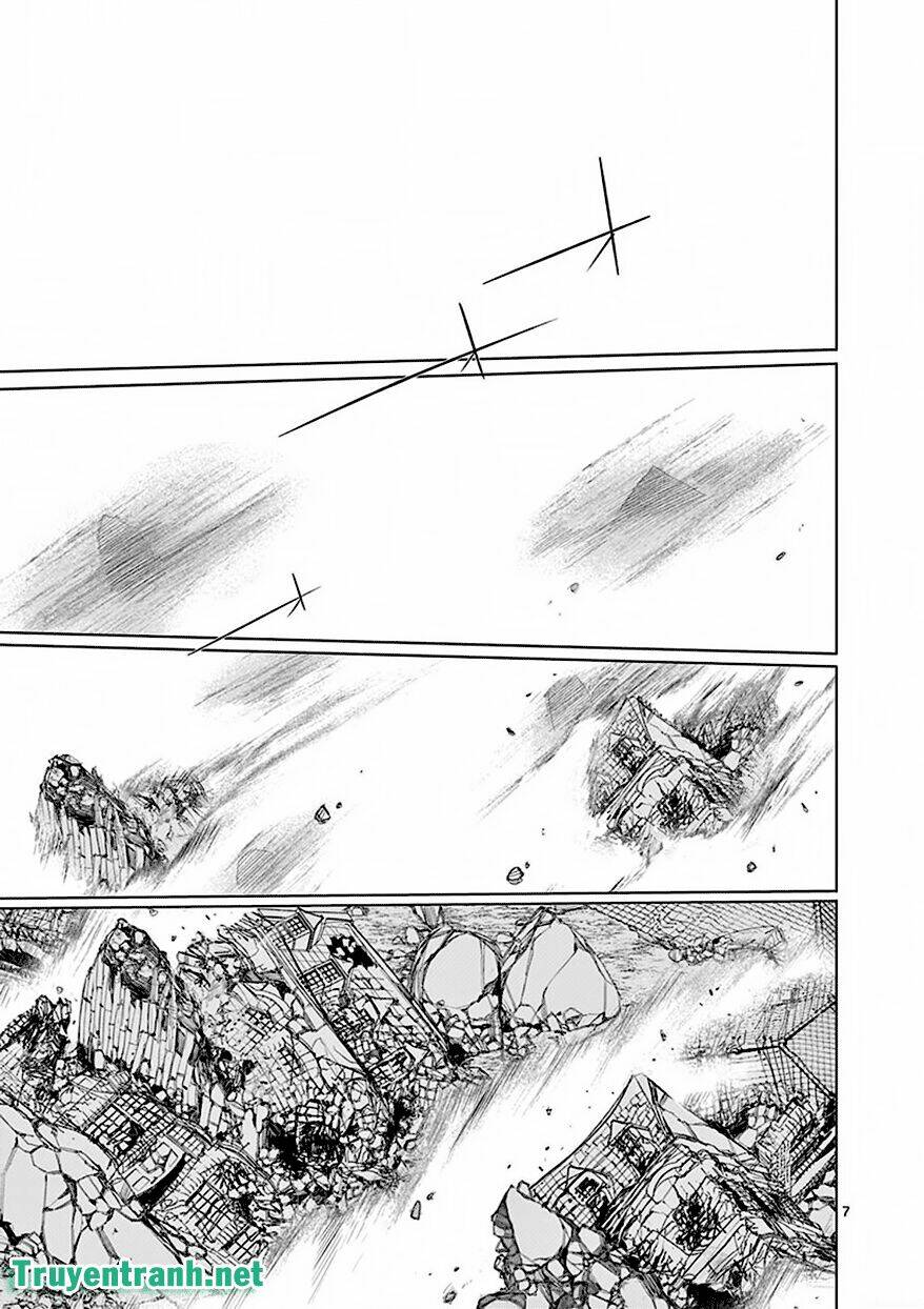 page_11.jpg