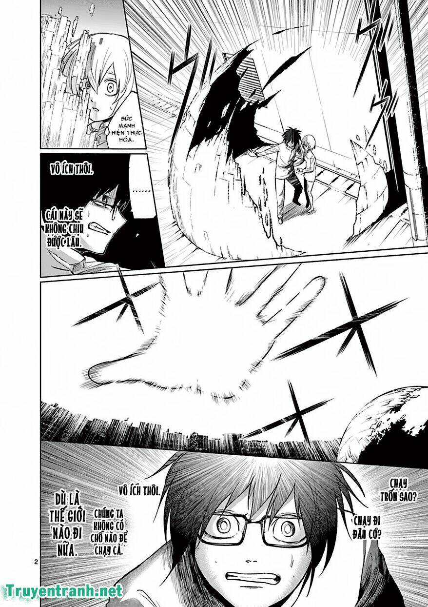 page_6.jpg