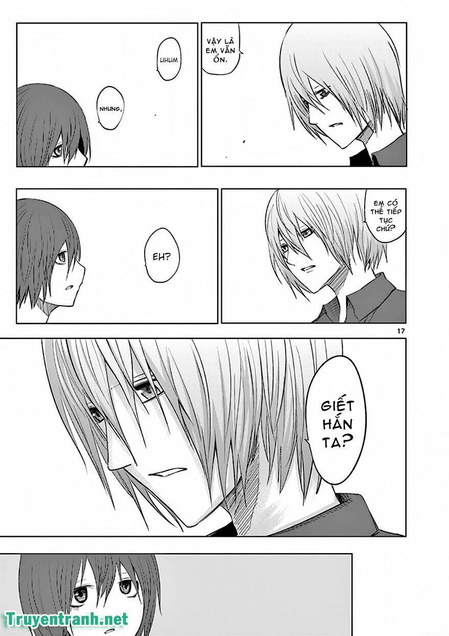 page_11.jpg