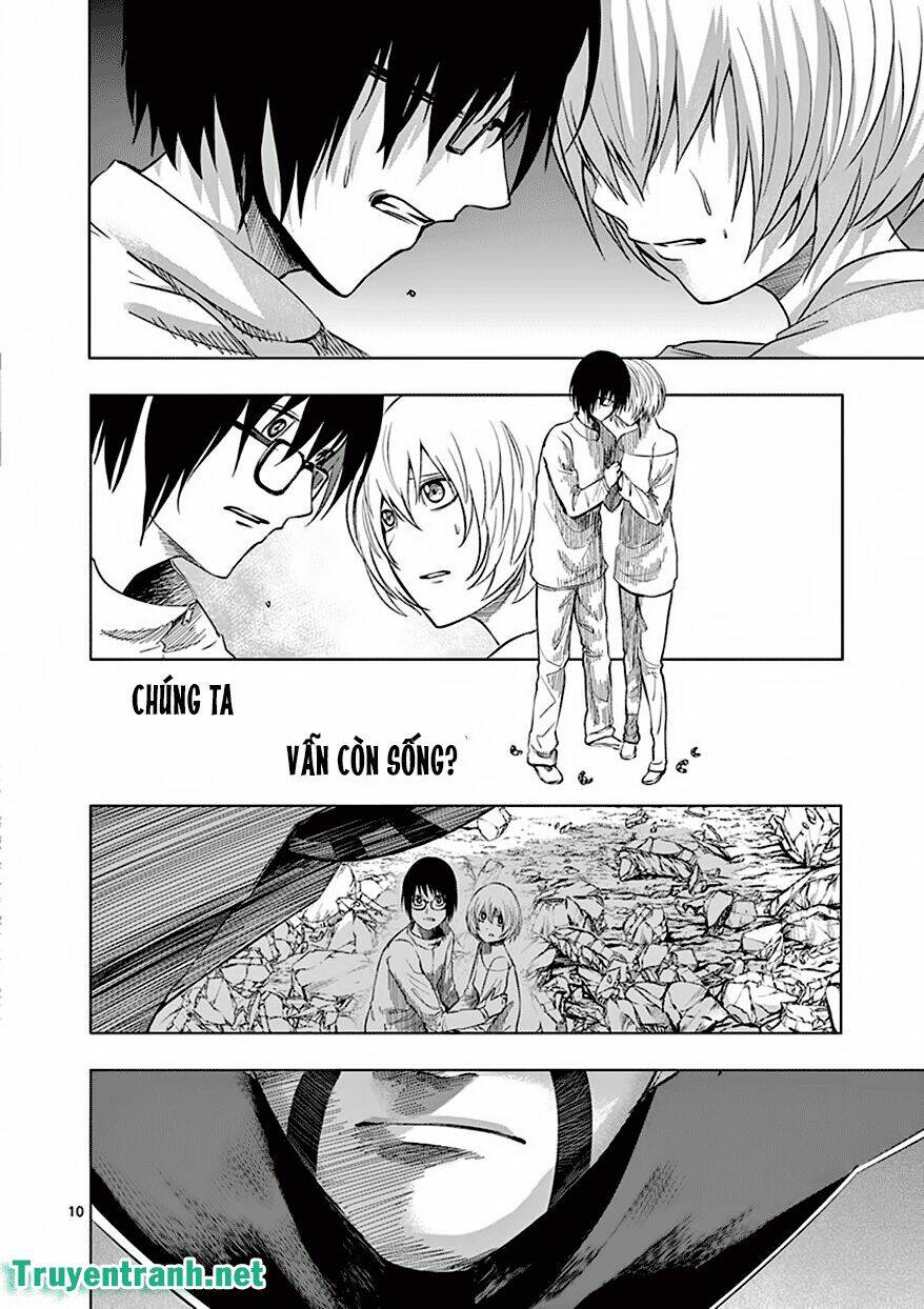 page_4.jpg