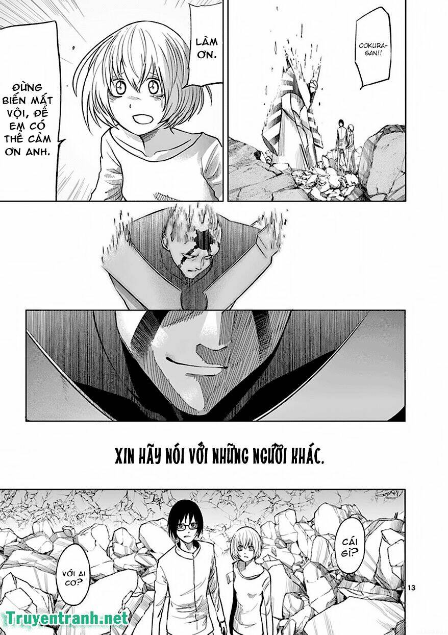 page_7.jpg