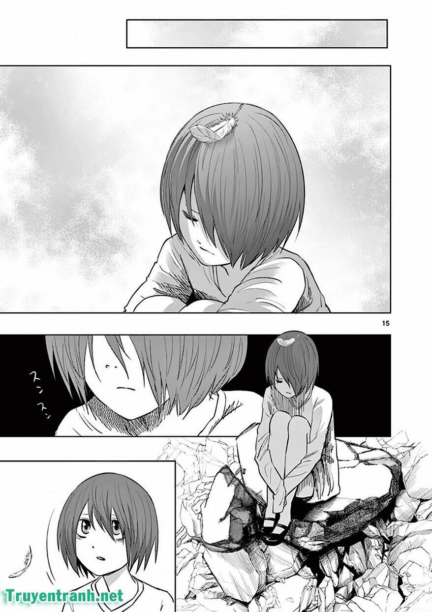 page_9.jpg