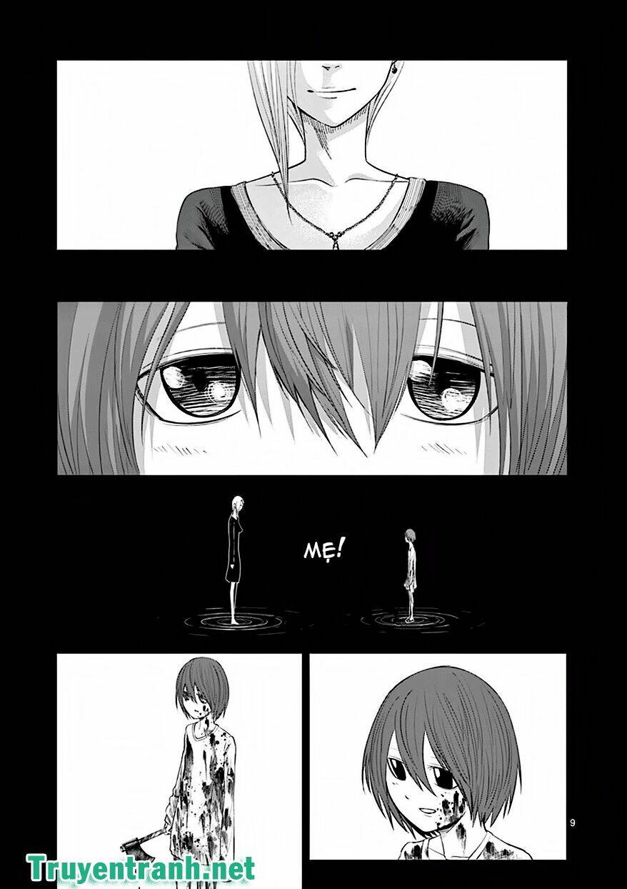 page_10.jpg