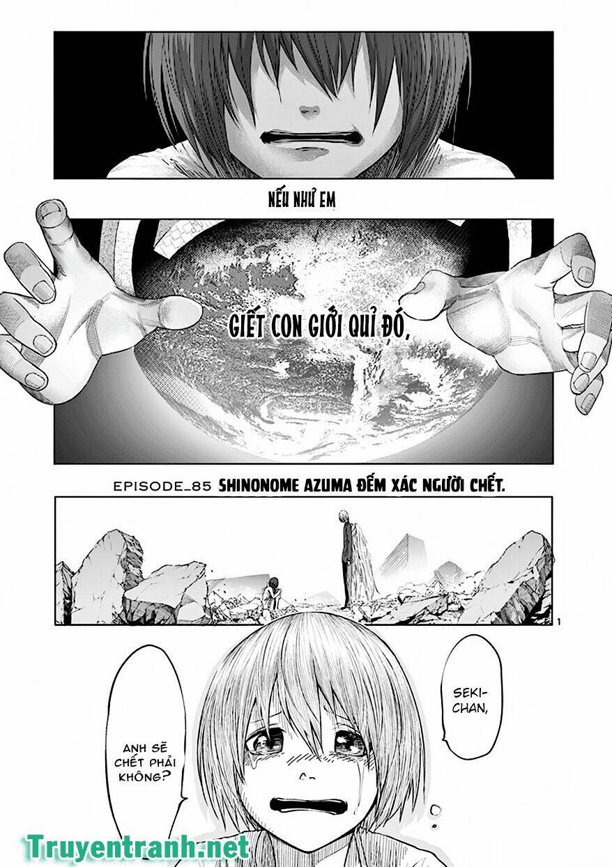 page_2.jpg