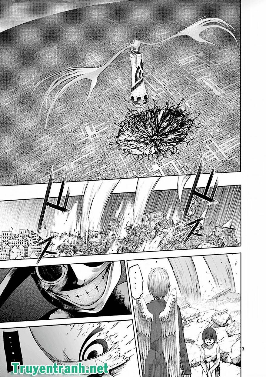 page_4.jpg