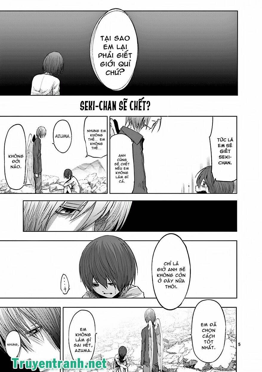 page_6.jpg