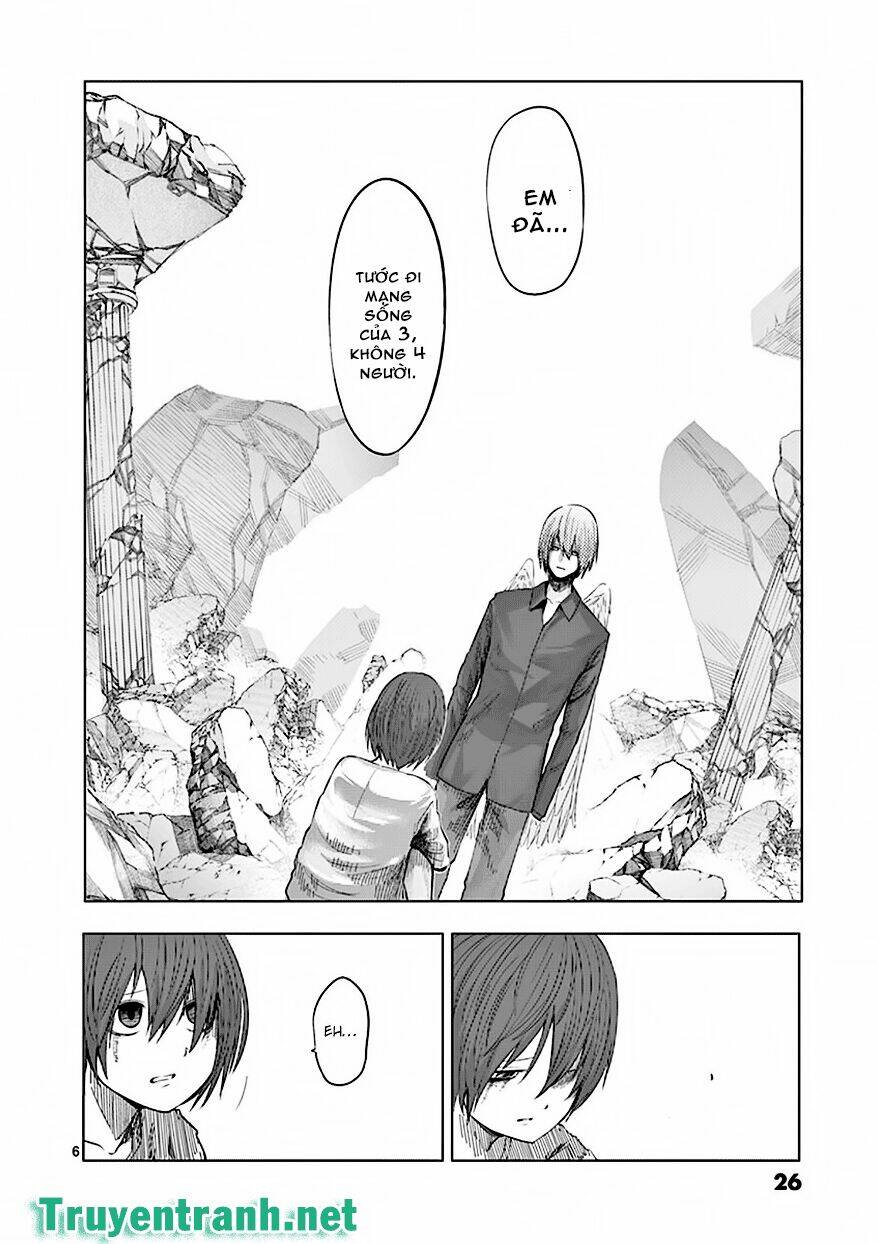 page_7.jpg