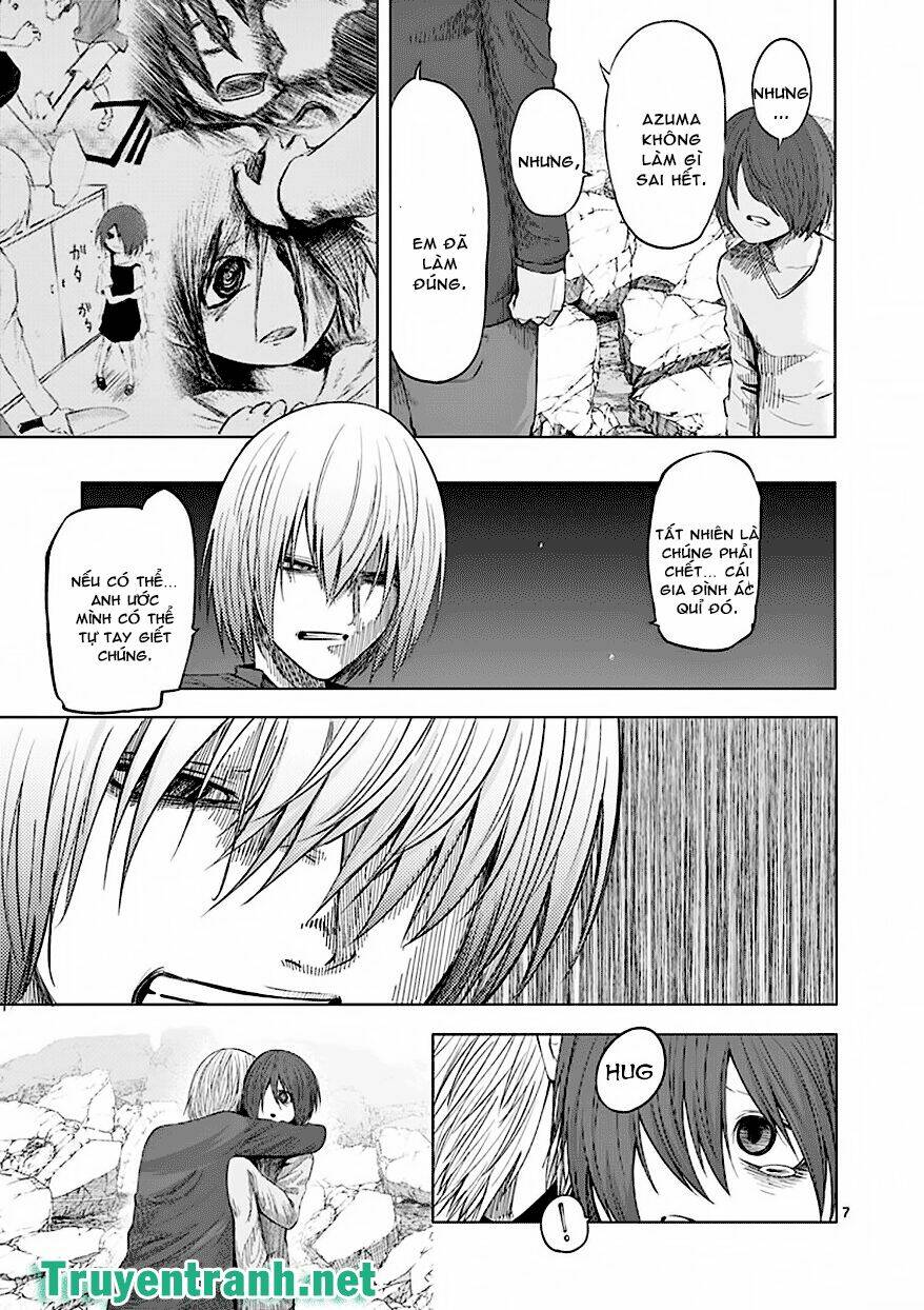 page_8.jpg