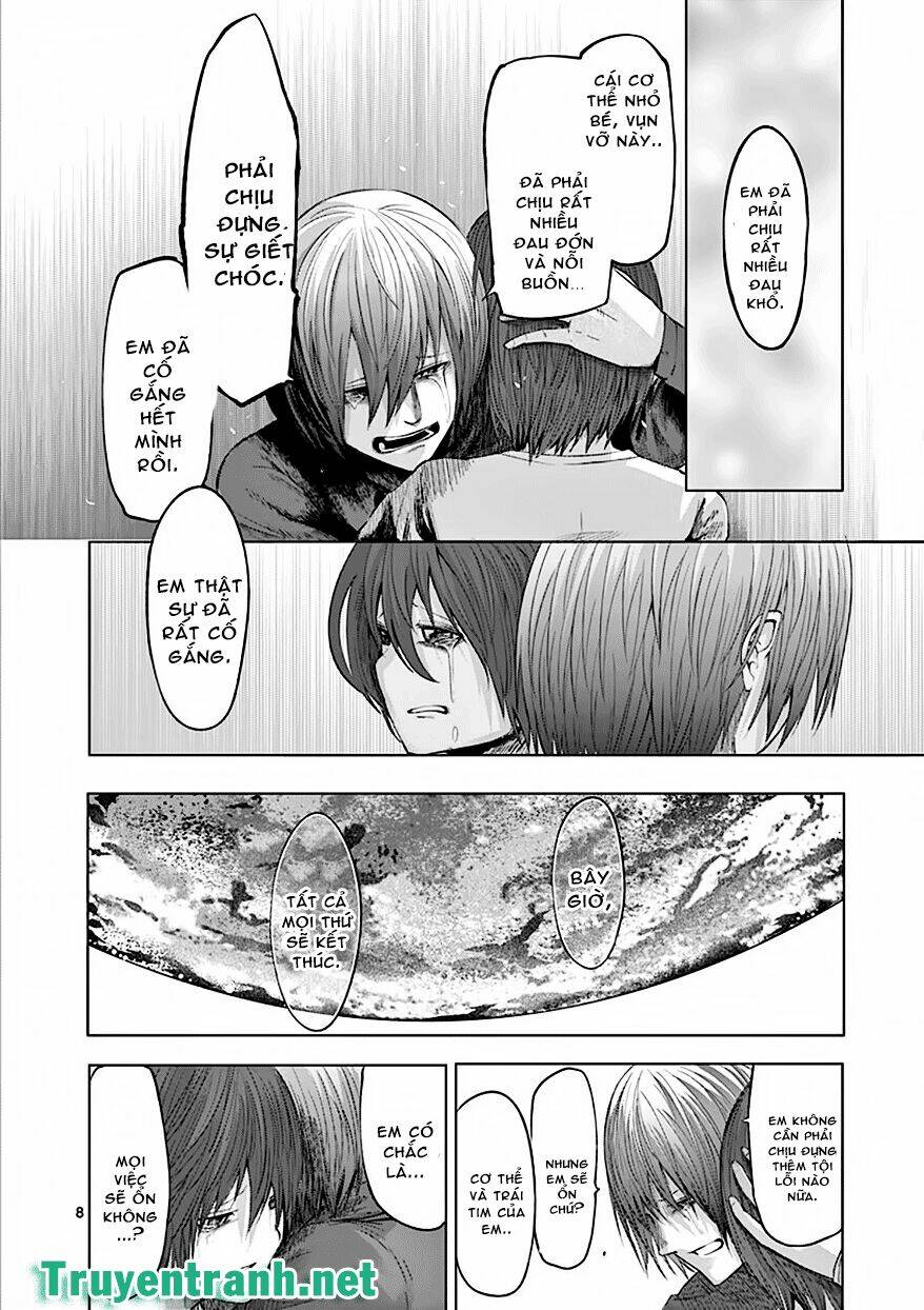 page_9.jpg