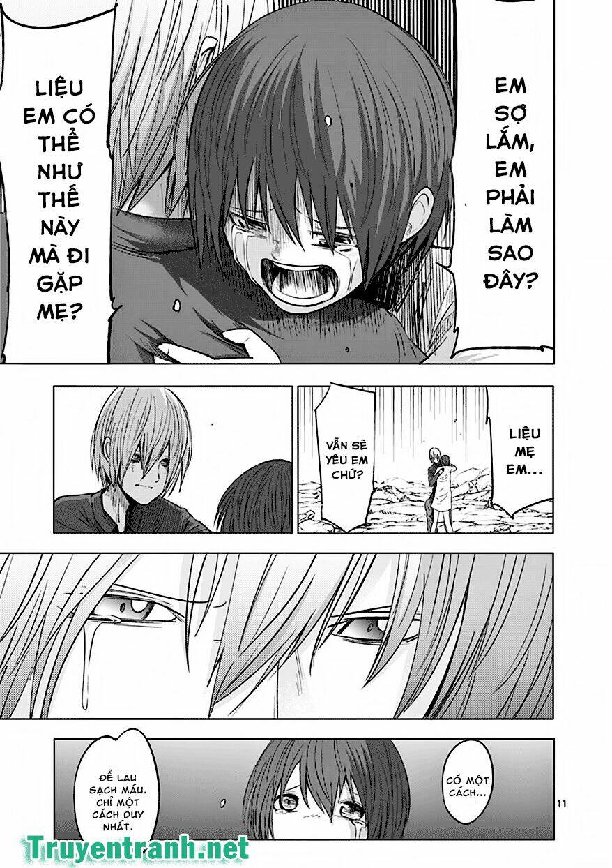 page_3.jpg
