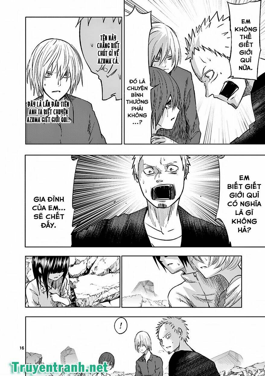 page_8.jpg
