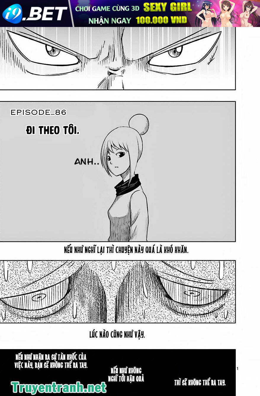 page_2.jpg
