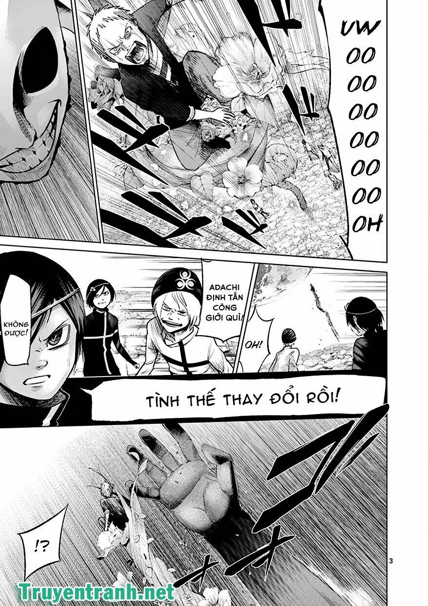 page_4.jpg