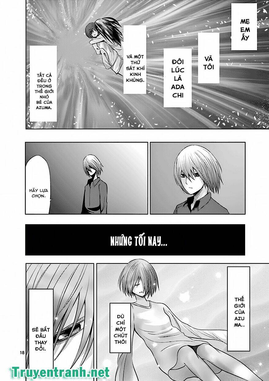 page_10.jpg