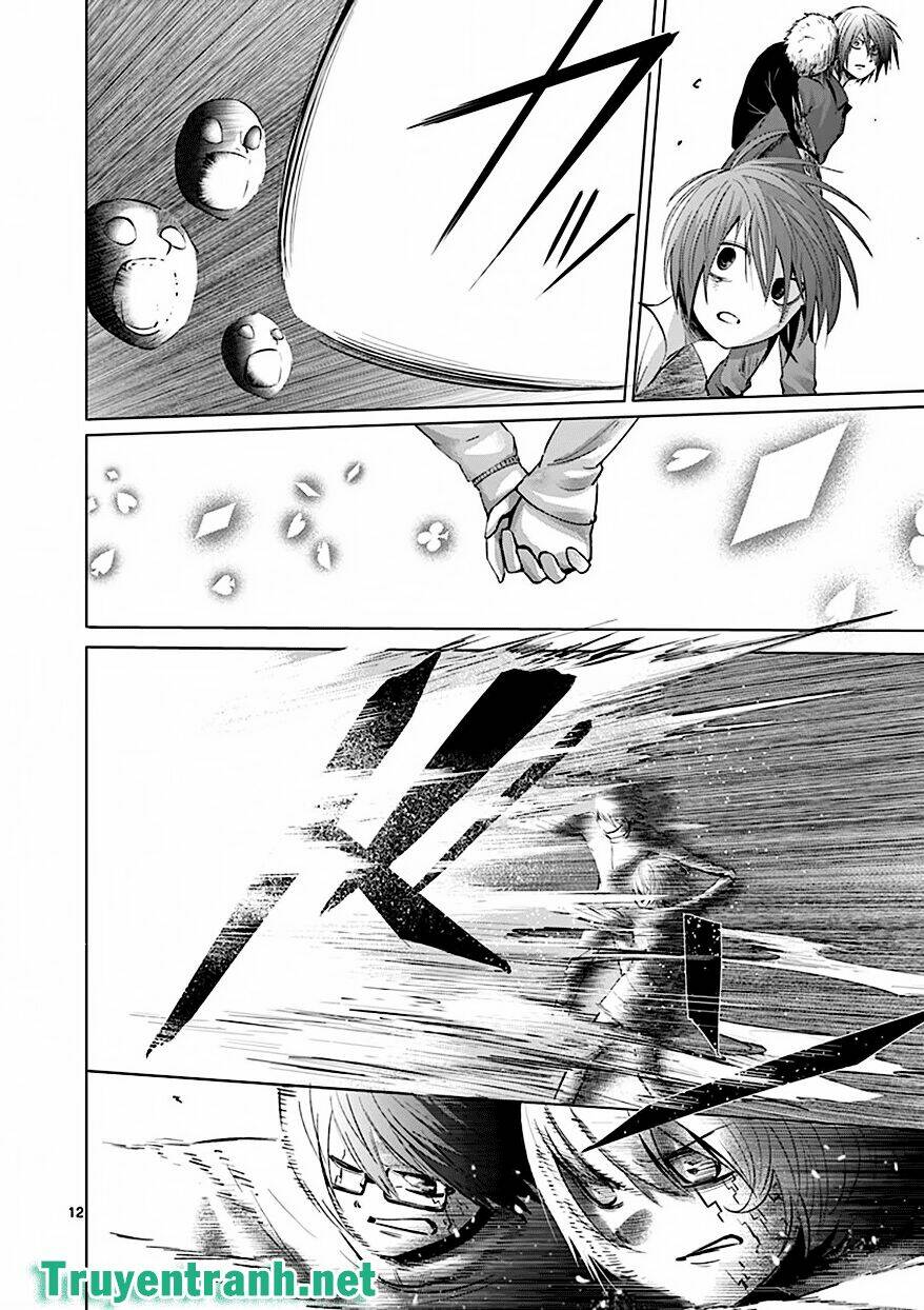 page_4.jpg