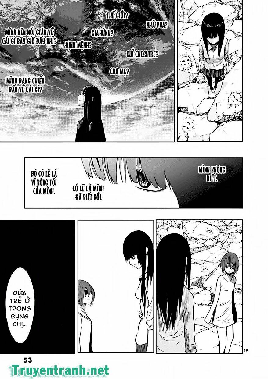 page_7.jpg