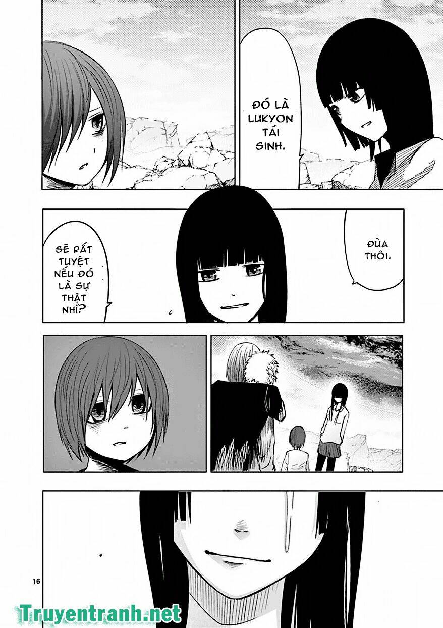 page_8.jpg
