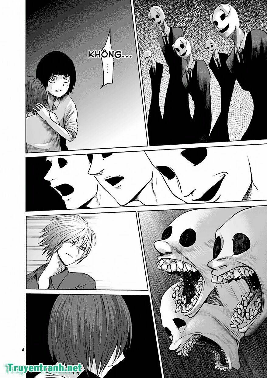 page_4.jpg