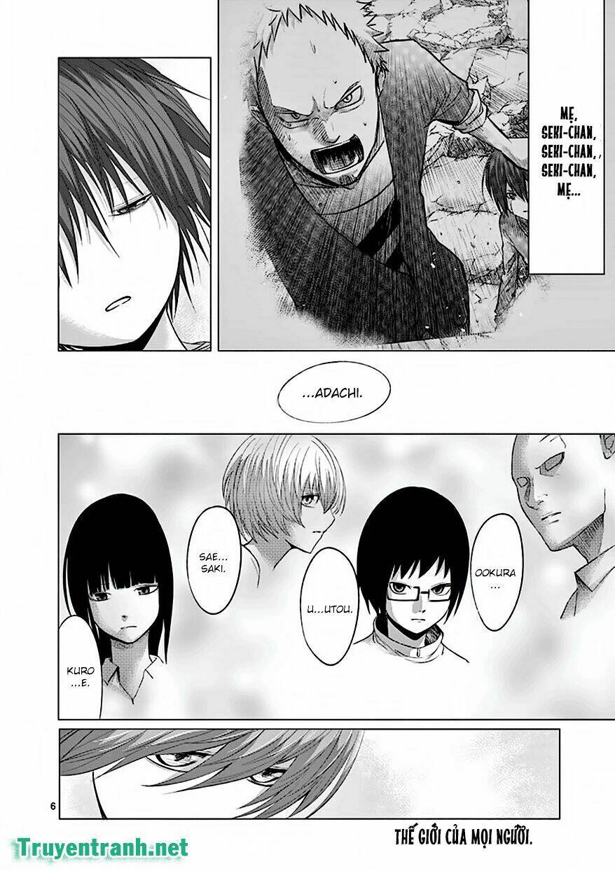 page_6.jpg
