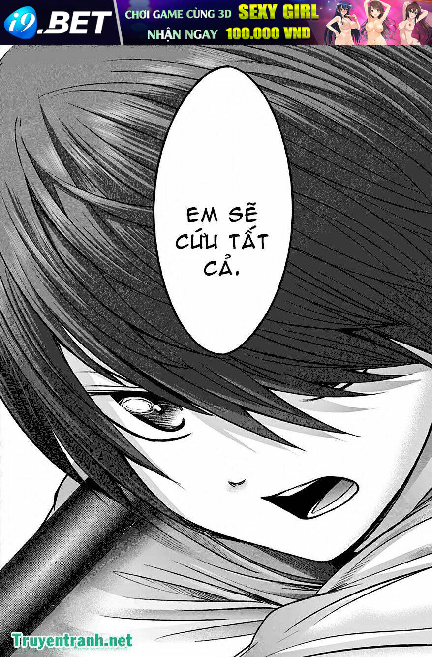 page_10.jpg