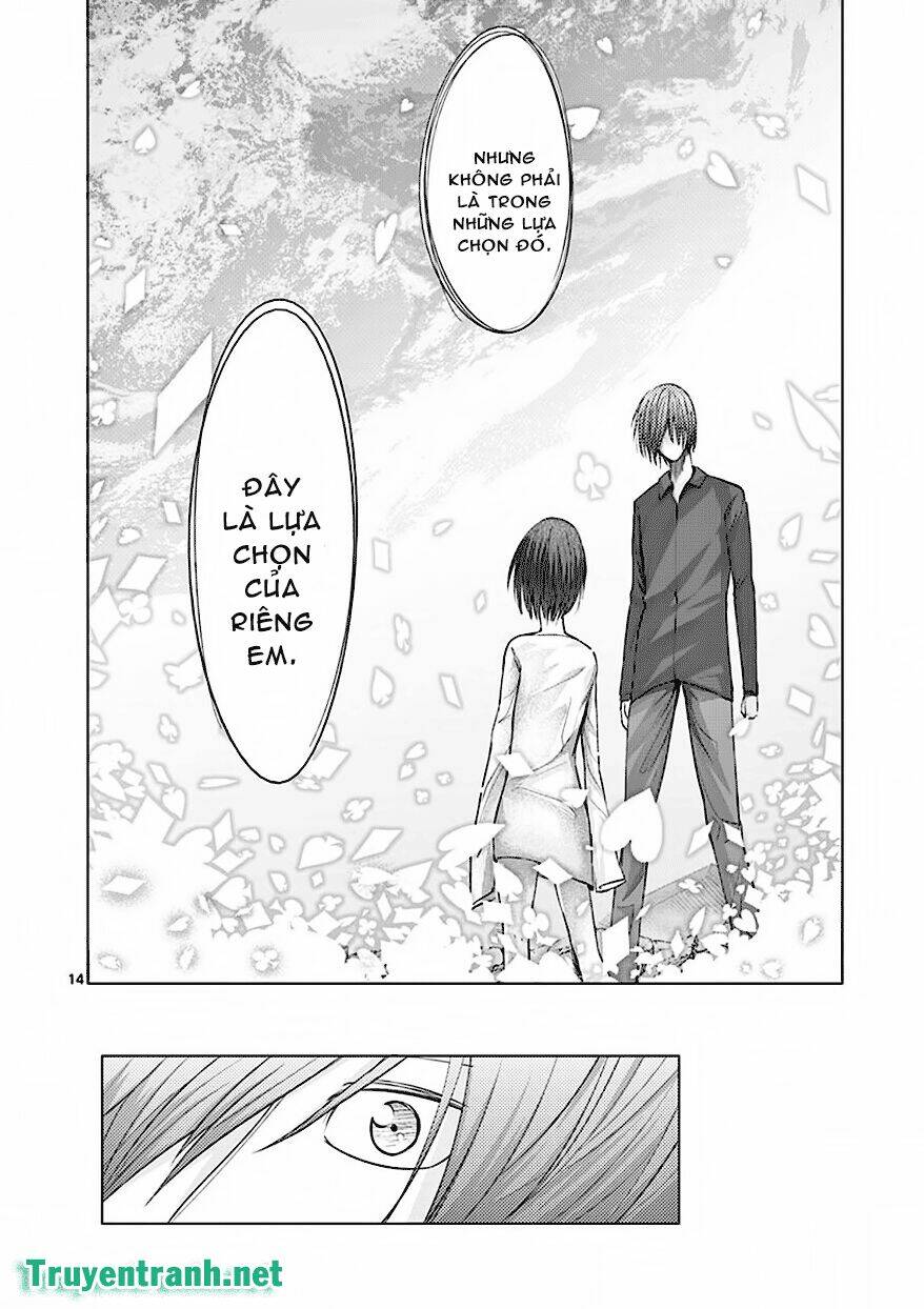 page_6.jpg