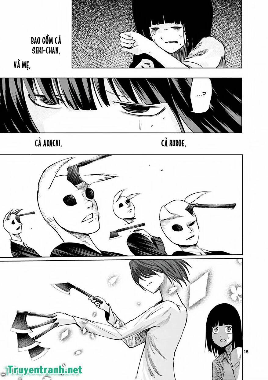 page_7.jpg
