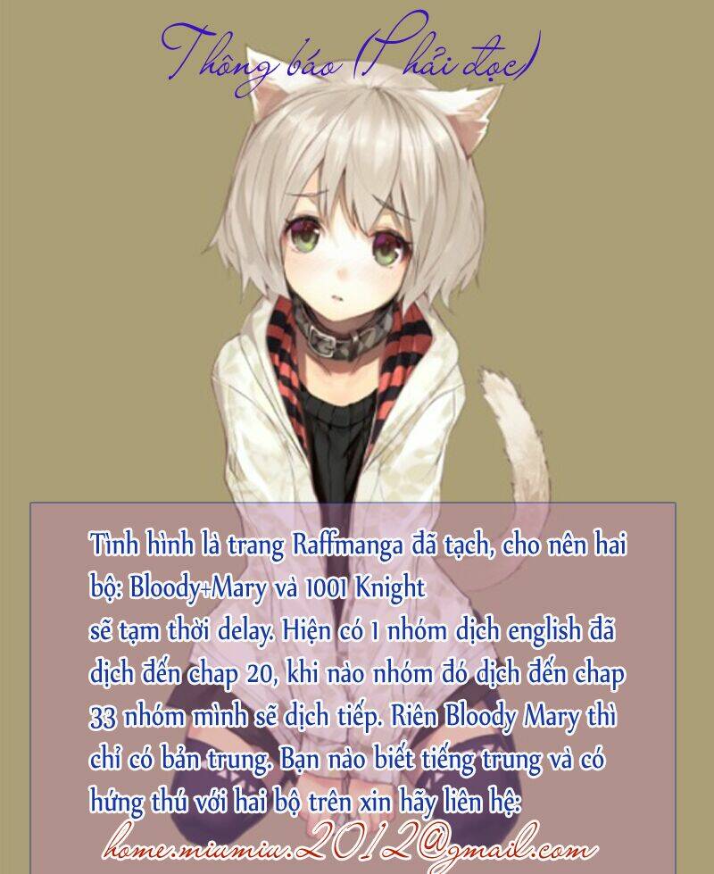 page_1.jpg