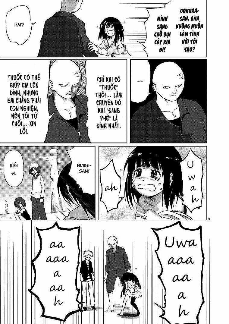 page_11.jpg