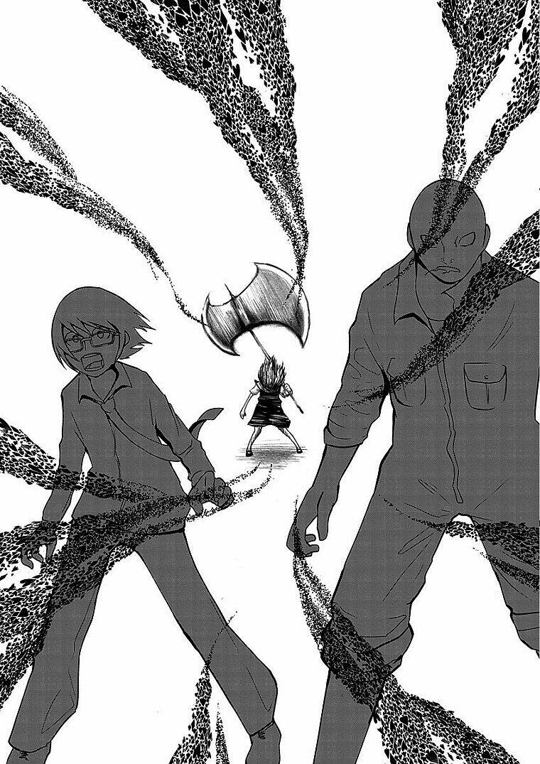 page_15.jpg