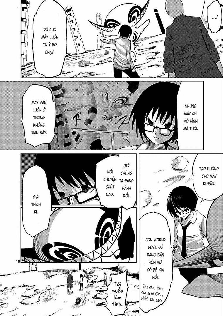 page_20.jpg