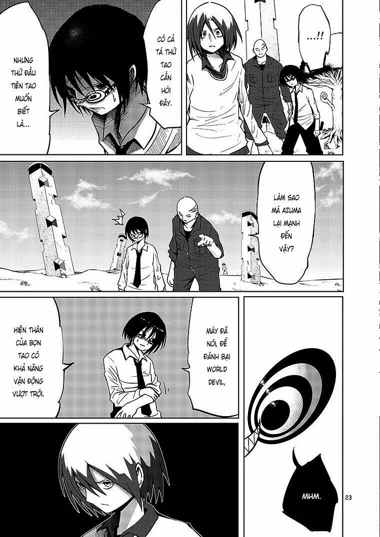 page_25.jpg