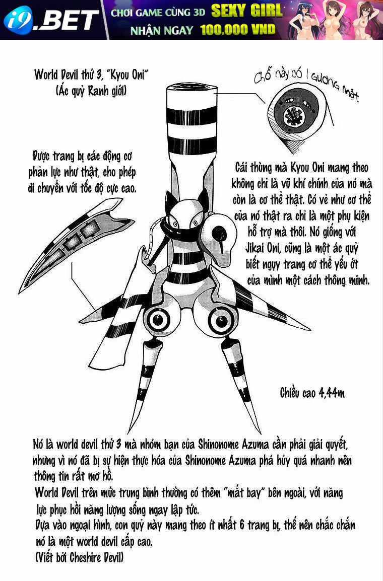 page_28.jpg