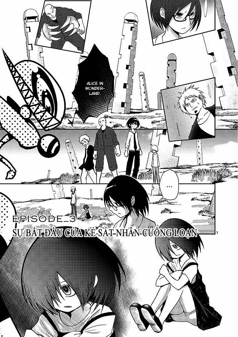 page_3.jpg