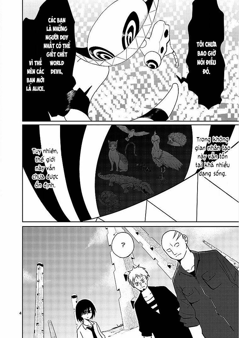 page_6.jpg
