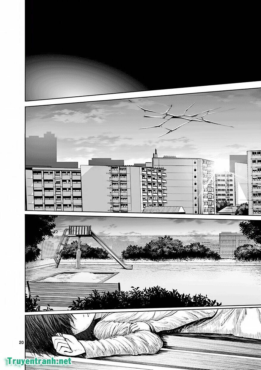 page_10.jpg