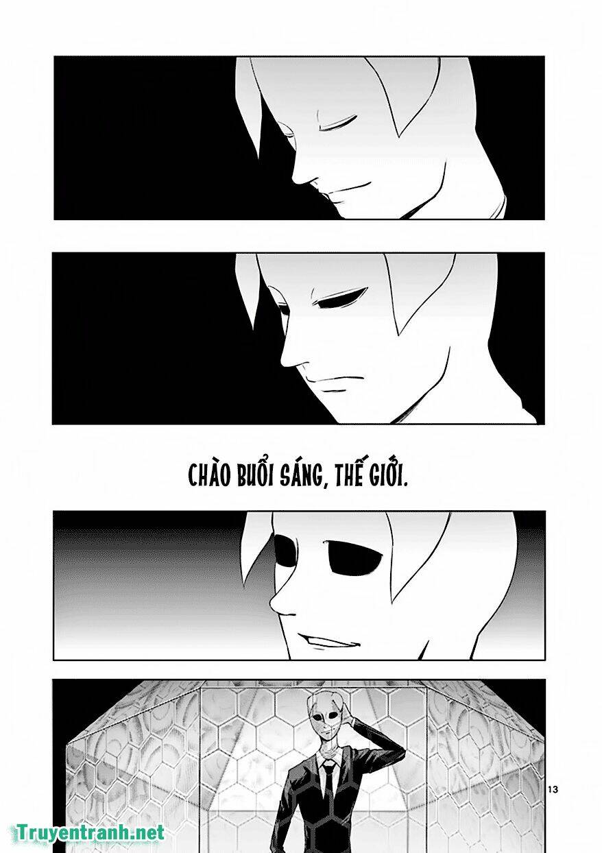 page_3.jpg